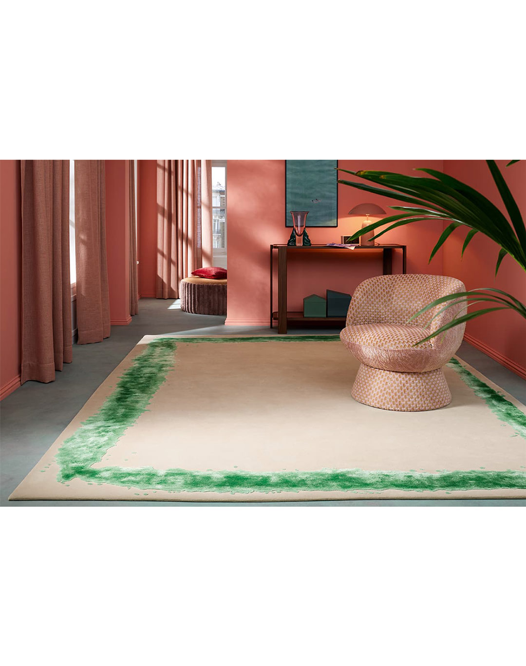  ICONS by JAB™ Design Studio - Dezen